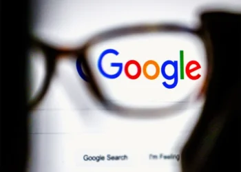 AI War, Google Announces Another Layoff