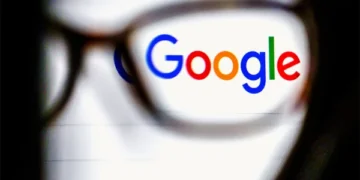 AI War, Google Announces Another Layoff