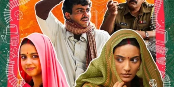 Aamir Khan and Kiran Rao's film Missing Ladies out of 'Oscars'