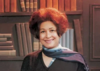 Renowned Pakistani writer of masterpiece novels passes away