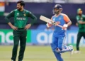 After Imad, Amir also bid farewell to international cricket