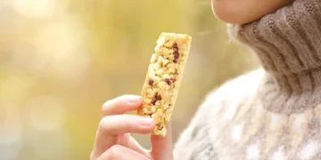 Why can foods said to be rich in protein be harmful?