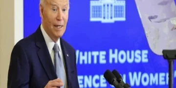 Joe Biden made history by commuting the sentences of 1,500 criminals in a single day