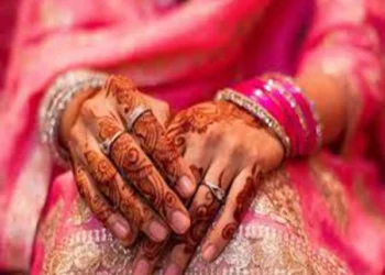 Groom refuses to marry on seeing bride, matter reaches police