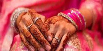 Groom refuses to marry on seeing bride, matter reaches police
