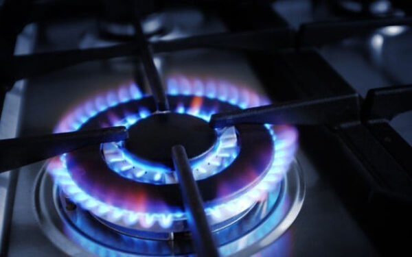 Sui Southern faces challenges due to 40 percent decline in natural gas reserves