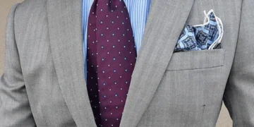 What is the psychology behind the color gray?