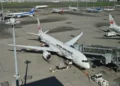 Japan Airlines announces system restoration after cyber attack