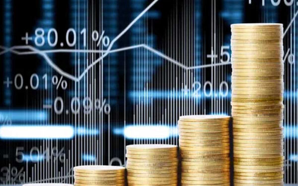 Pakistan's public sector companies made a profit of Rs 102 billion