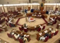 Public Accounts Committee orders return of billions of unused funds