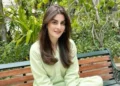 Mothers of boys only want daughter-in-laws who are thin, tall and fair, Amina Malik