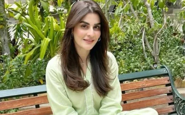 Mothers of boys only want daughter-in-laws who are thin, tall and fair, Amina Malik