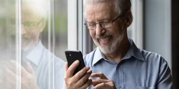 What disease can internet use prevent?