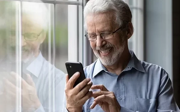 What disease can internet use prevent?