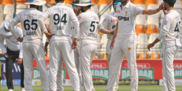 World Test Championship; Can Pakistan still play the final?