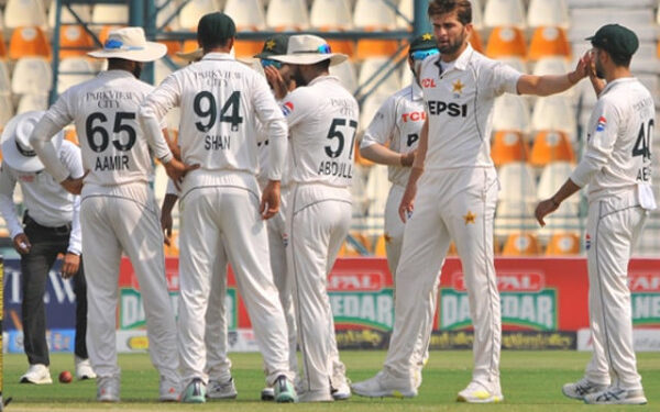 World Test Championship; Can Pakistan still play the final?