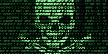 World's largest piracy network, earning billions of dollars from illegal streaming, arrested