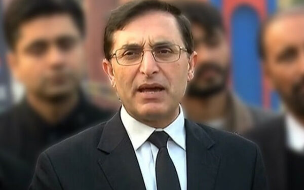 Arguments sought on PTI’s plea for action against PM, others