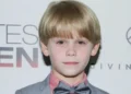 Hollywood film Baby Driver child star Hudson Mack dies in accident