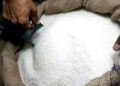 Sugar price hiked by Rs 15 per kg, price likely to increase by Rs 8 more in January
