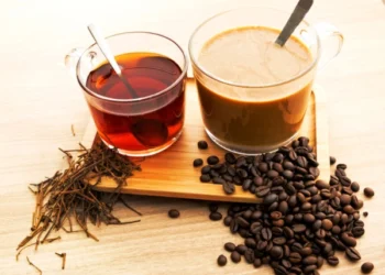 Coffee, tea are useful in protecting against several cancers, but excess can cause another cancer