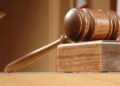 Senior judges oppose interference of intelligence agencies in promotion of judges and bureaucrats