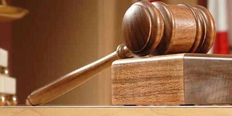 Senior judges oppose interference of intelligence agencies in promotion of judges and bureaucrats