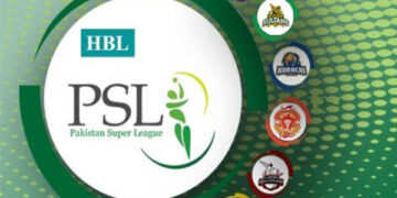 PSL and fans’ relationship will be further strengthened