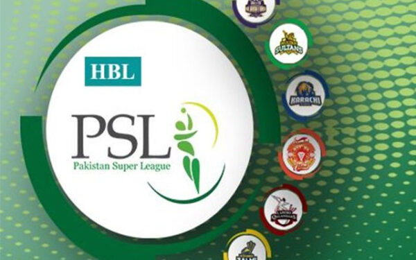PSL and fans’ relationship will be further strengthened