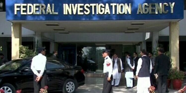 31 FIA officers and officials involved in Greek boat accident, decision to put names on passport control list