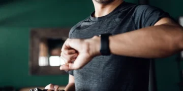 Take a short break from the gym for fitness, fitness influencers recommend