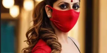 Indian actress marries Muslim artist, community expels her