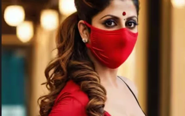 Indian actress marries Muslim artist, community expels her