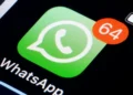 On which devices will WhatsApp stop working from January 1, 2025?