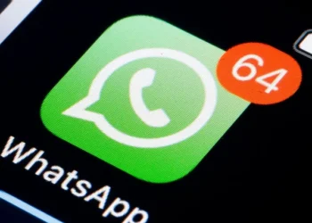 On which devices will WhatsApp stop working from January 1, 2025?