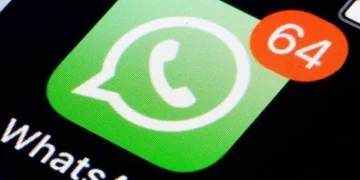 On which devices will WhatsApp stop working from January 1, 2025?