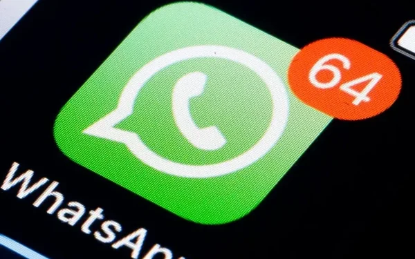 On which devices will WhatsApp stop working from January 1, 2025?