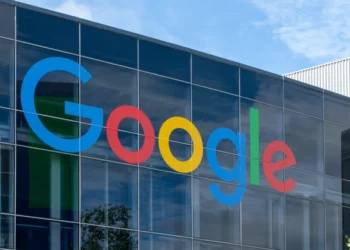 Google Chrome's new AI feature protects against fraudulent websites