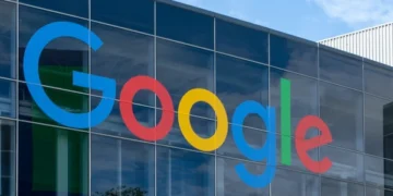 Google Chrome's new AI feature protects against fraudulent websites