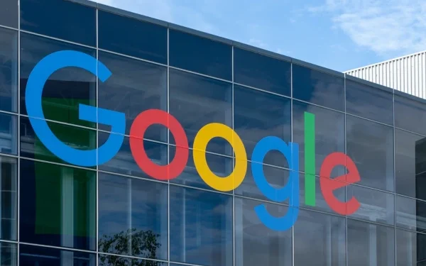 Google Chrome's new AI feature protects against fraudulent websites