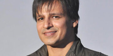 How a mysterious temple elder changed the life of an Indian actor?