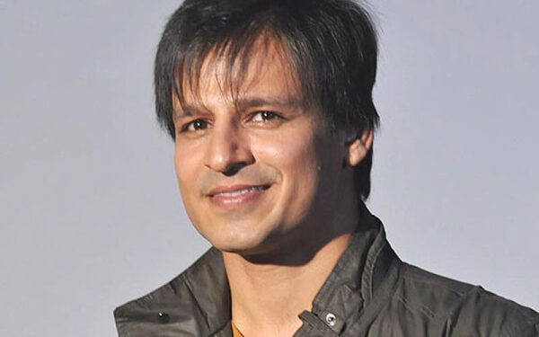 How a mysterious temple elder changed the life of an Indian actor?