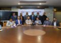 Meezan Bank and Arif Habib Limited Launch Instant Top-up Service for Investors