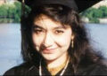 Pakistani delegation meets Aafia Siddiqui imprisoned in US jail, hopes for early release