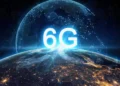 China’s major breakthrough towards 6G internet