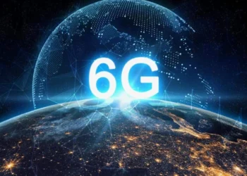 China’s major breakthrough towards 6G internet