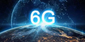 China’s major breakthrough towards 6G internet