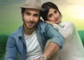 Feroz Khan's mother confirms son's relationship with Sajal Ali