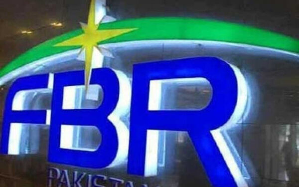 FBR seizes tax evasion worth billions of rupees in cigarette sector