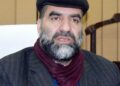 Chairman JKSM Praises PM Shehbaz Sharif’s Commitment to Kashmir and Highlights the Need for Revolutionary Steps in Education and Health Sectors